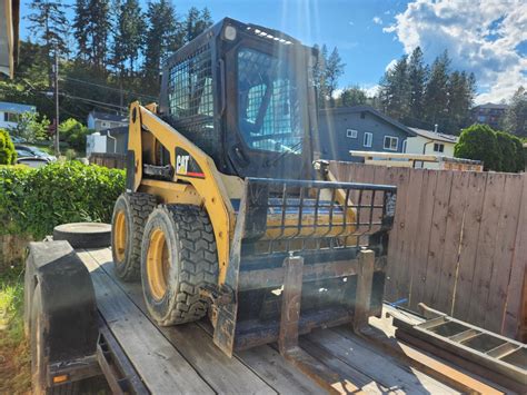 skid steer rental kelowna|used forklift dealers in kelowna.